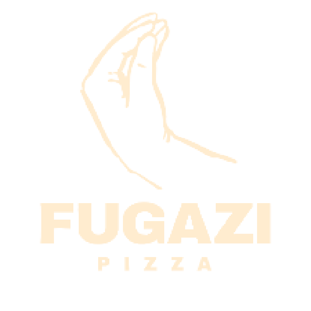 Fugazi Pizza