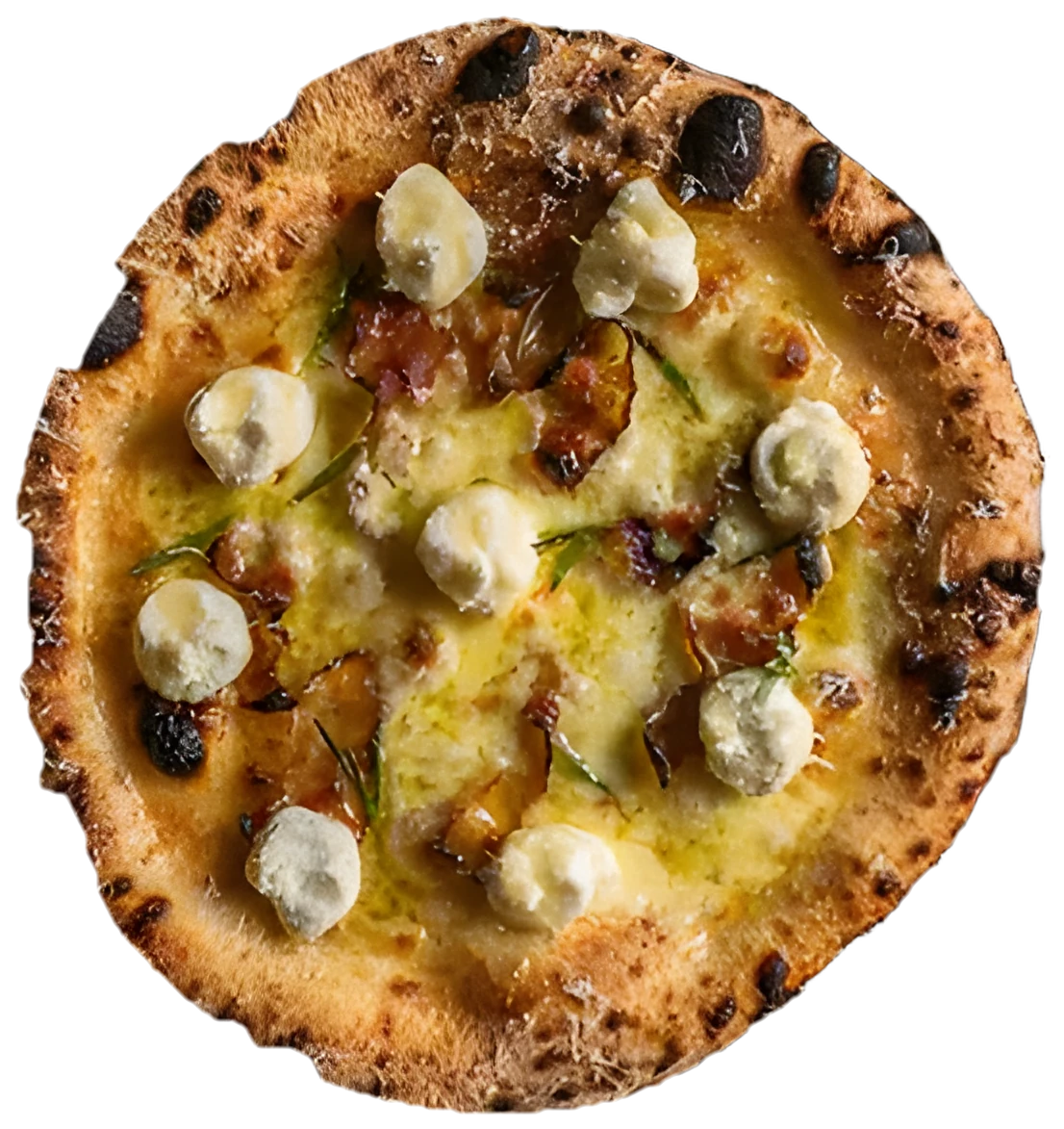 Guanciale